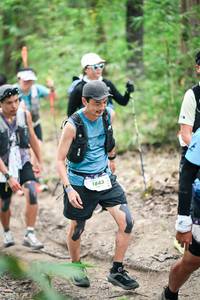 BIB: 
                            <button type="button" onclick="openModal(26872682)" class="btn btn-primary btn-sm float-right btn-popup" data-toggle="modal" data-target=".modal-high-quality">
                        <i class="fas fa-shopping-cart"></i> Add to Cart
                    </button>
                                            <button type="button" onclick="isThisMe(26872682, true)" class="btn btn-success btn-sm float-right btn-popup btn-isme hidden" data-toggle="tooltip" data-placement="bottom" title="นี่คือรูปของคุณใช่ไหม คลิกที่นี่เพื่อเอาเข้าอัลบั้ม">
                        <i class="fas fa-plus"></i> Add to album
                    </button>
                    <button type="button" onclick="isThisMe(26872682, false)" class="btn btn-warning btn-sm float-right btn-popup btn-isnotme hidden">
                        <i class="fas fa-ban"></i> Remove from album
                    </button>